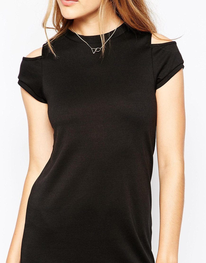 Cem and cutwork jacket 3