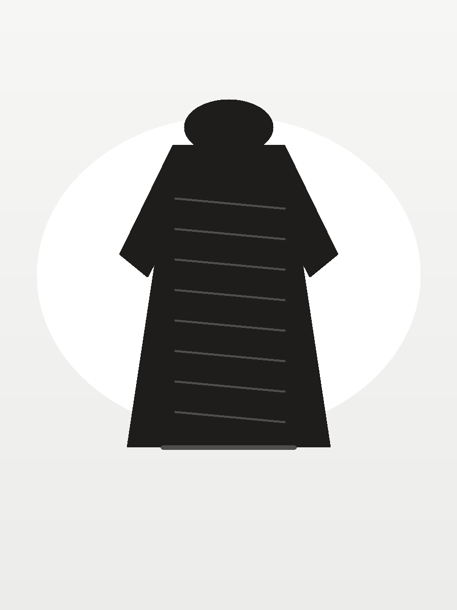Vestido Días Naf