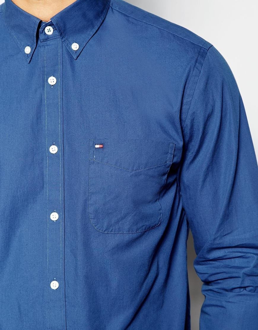 Coloured jacket basic 6