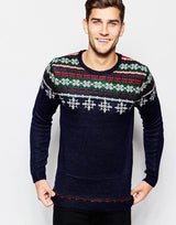 Jhecked flannel shirt