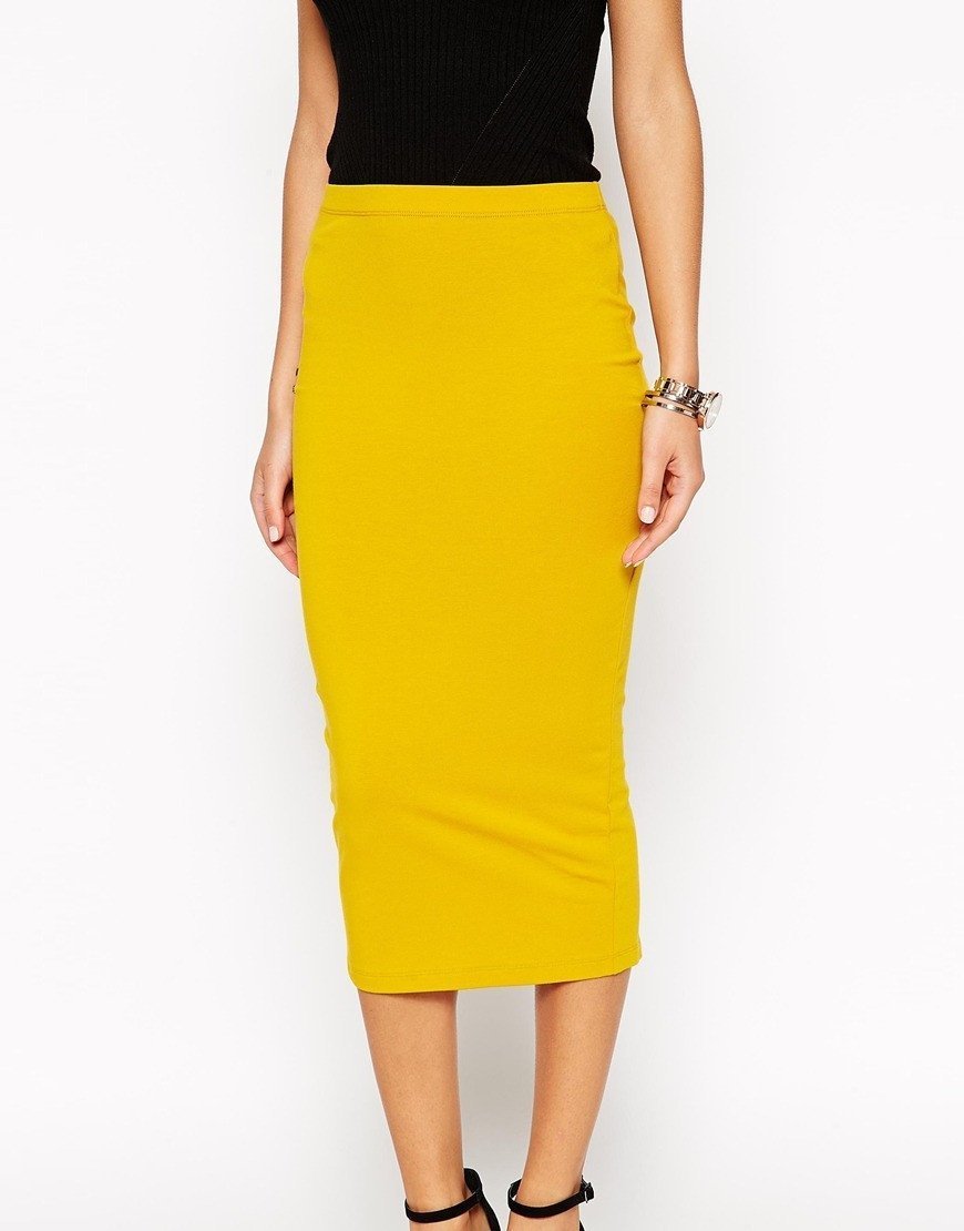 Cem and cutwork jacket 3