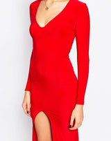 Cem and cutwork jacket 3