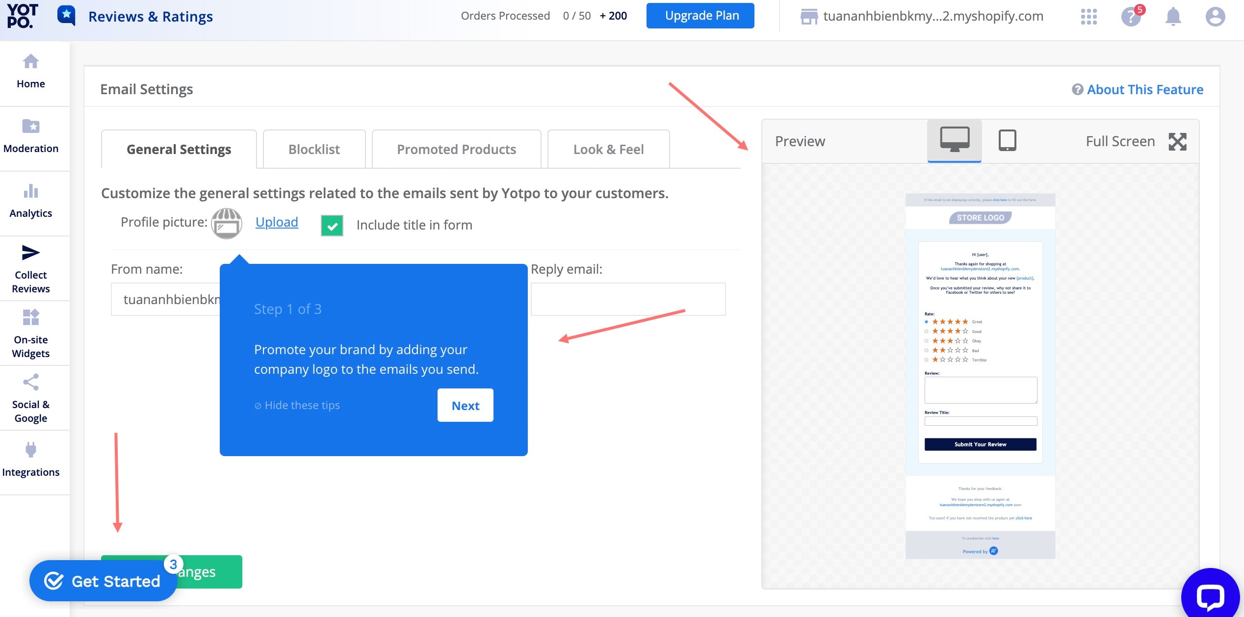 test newest product 2